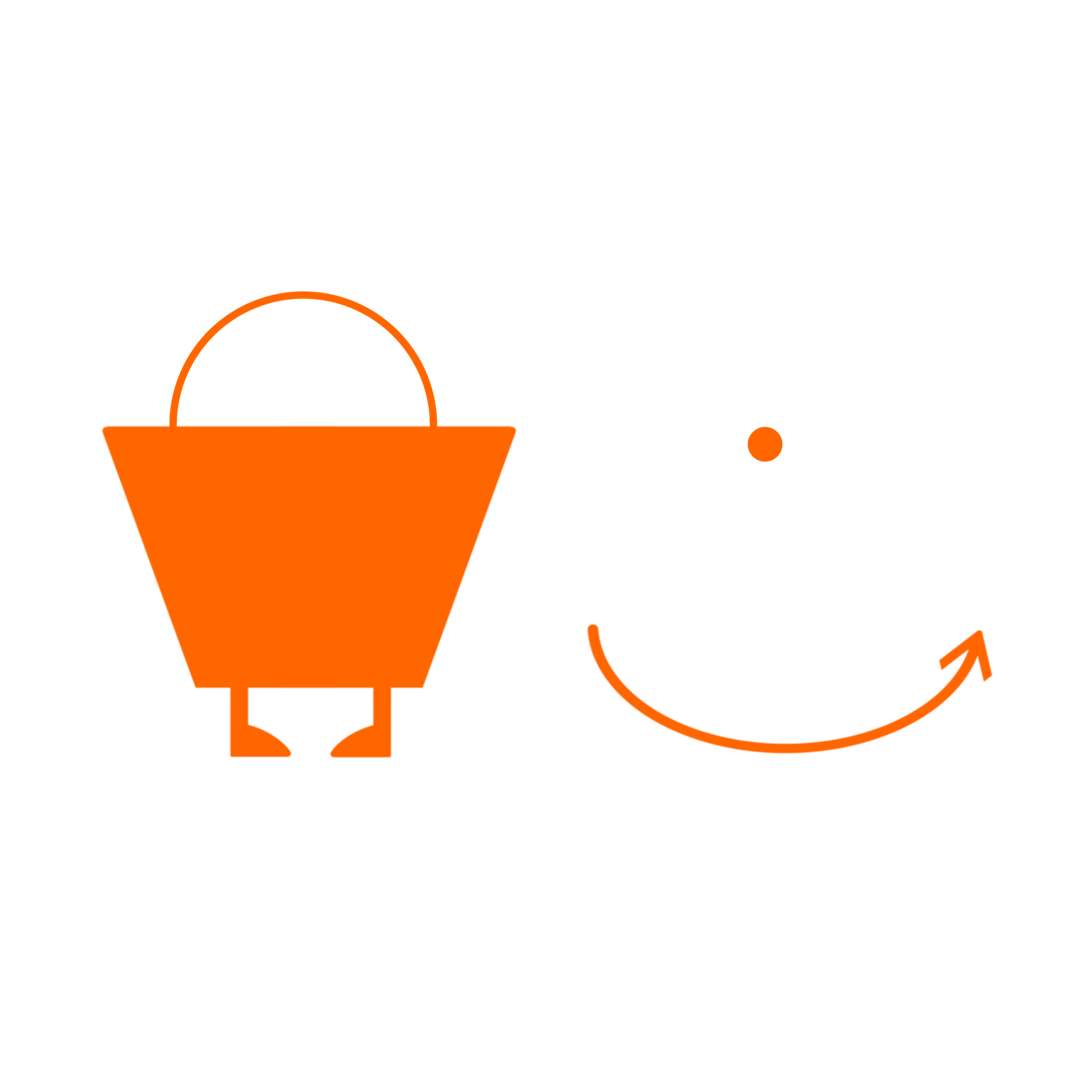 DILZ