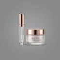 Beauty & Cosmetics