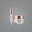Beauté & Cosmétiques