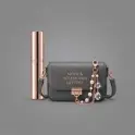 Mode & Accessoires Lifestyle