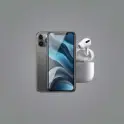 High-Tech & Accessoires